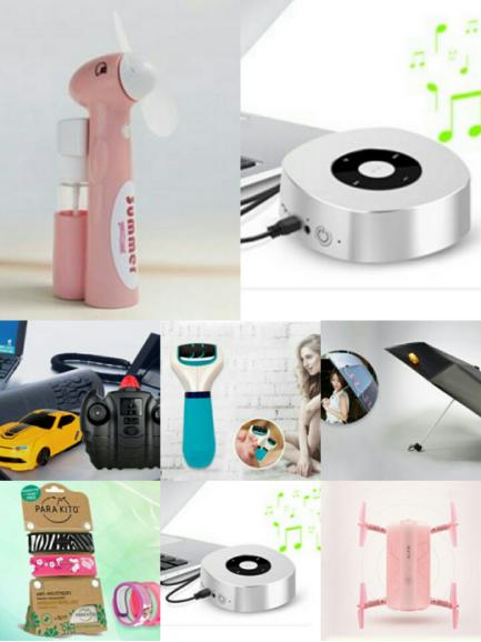 智能潮品批发,智能潮品店加盟