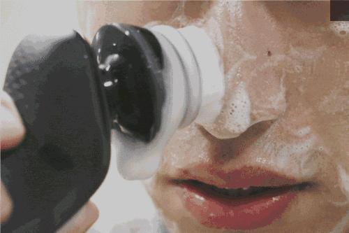 洁面仪真的有效吗知乎,洁面仪真的有用吗