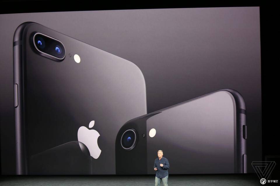 苹果手机iphone8plus公开版,苹果手机的系统iphone8plus