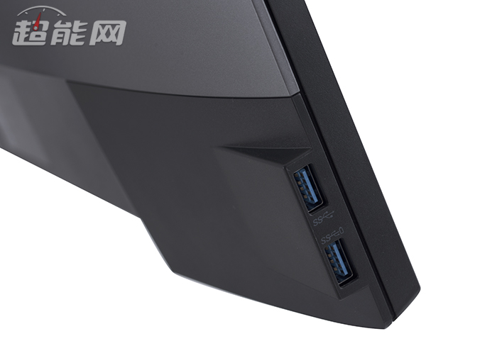 dellu2718q,dellu2718q显示器不通电