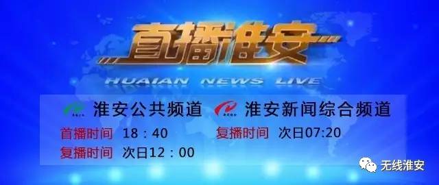 酵素减肥的方法大推荐了,酵素减肥方法真的有效吗