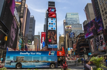 加长版黄金周旅游团,黄金周境外出游