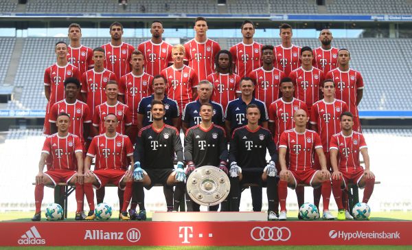 鎷滀粊瓒虫牎钀芥埛娣卞湷,鎷滀粊澶師瓒虫牎寤鸿椤圭洰