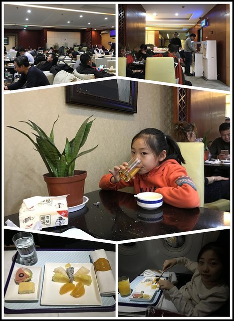 迪拜自驾攻略,迪拜自驾游一日游攻略