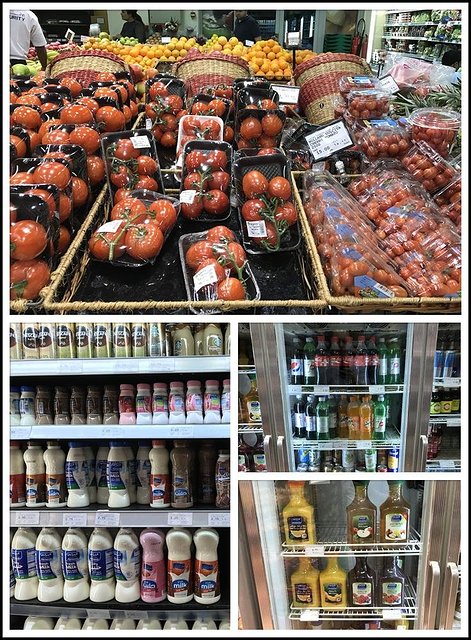 迪拜自驾攻略,迪拜自驾游一日游攻略