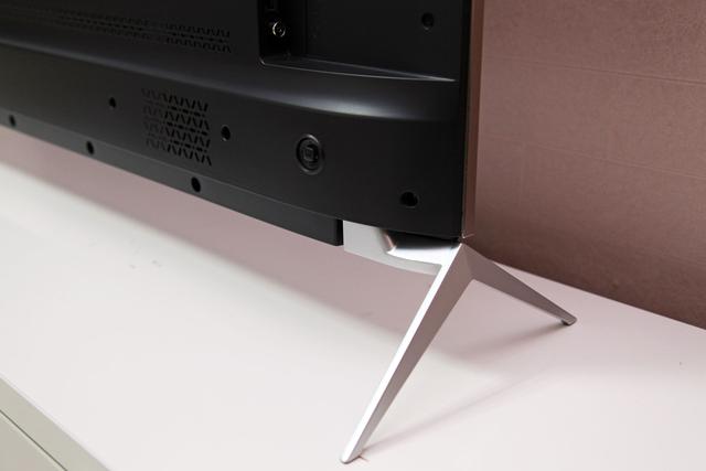 康佳电视r2测评,康佳r11怎么样