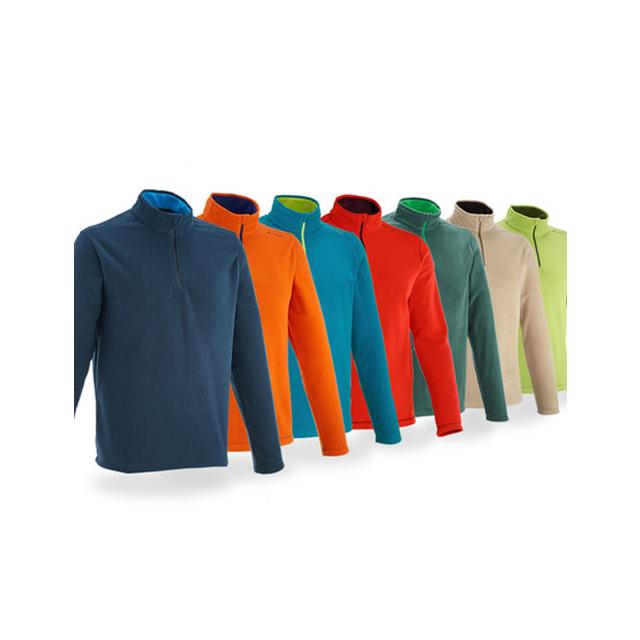 迪卡侬最值得购买的商品是什么,迪卡侬必买好物