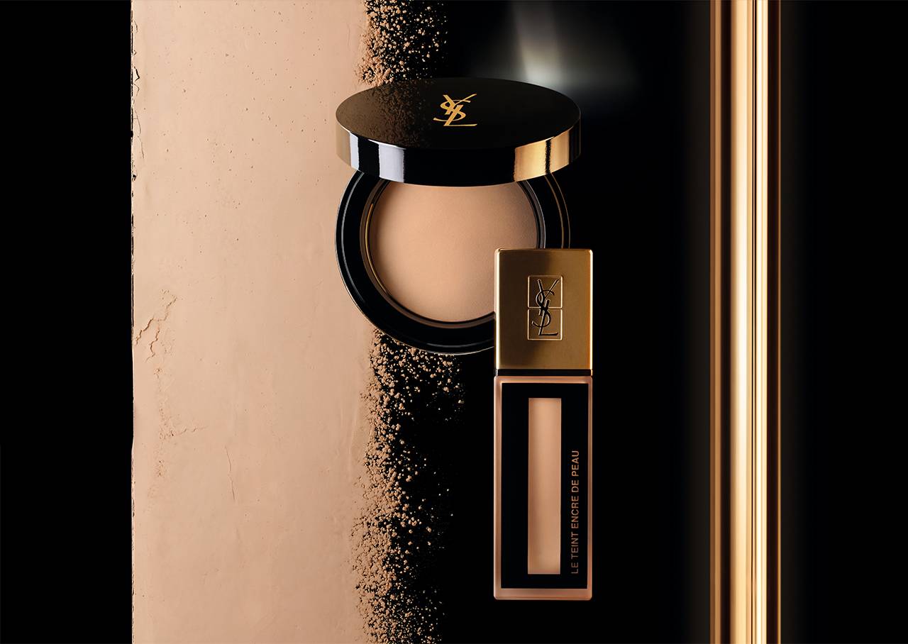 麻雀变成凤凰的人生,麻雀变凤凰普通版