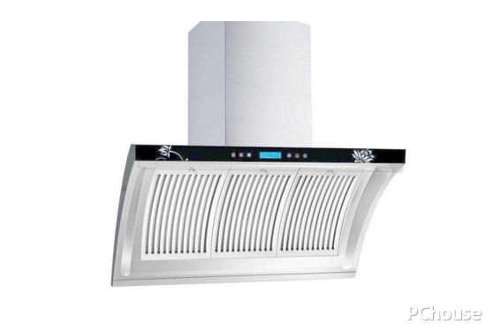 厨房抽油烟机用哪个牌子最好呢,厨房实用吸油烟机有哪些品牌