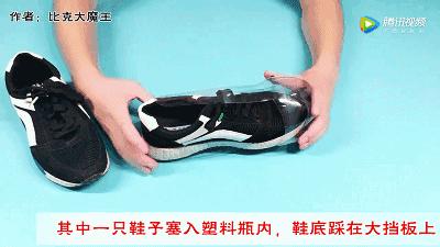 鞋柜太小鞋子不够放,鞋子太多鞋柜不够用怎么办