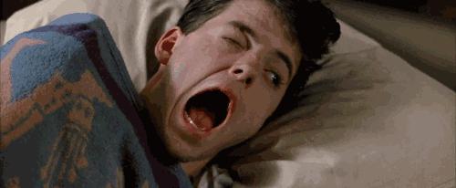 手表不一定要戴在手上面,手表不能超过15万