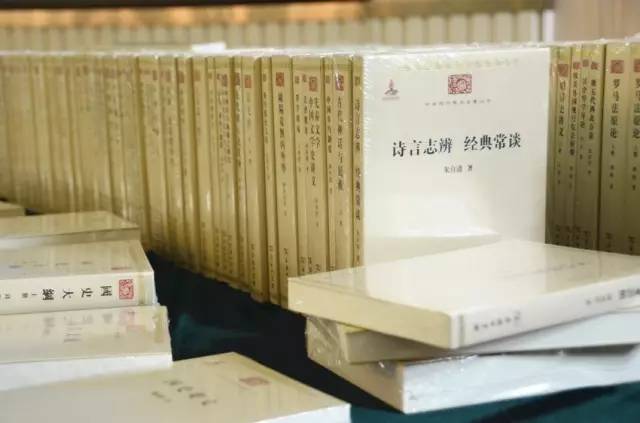 值得收藏的十大图书,值得收藏的书籍全套推荐