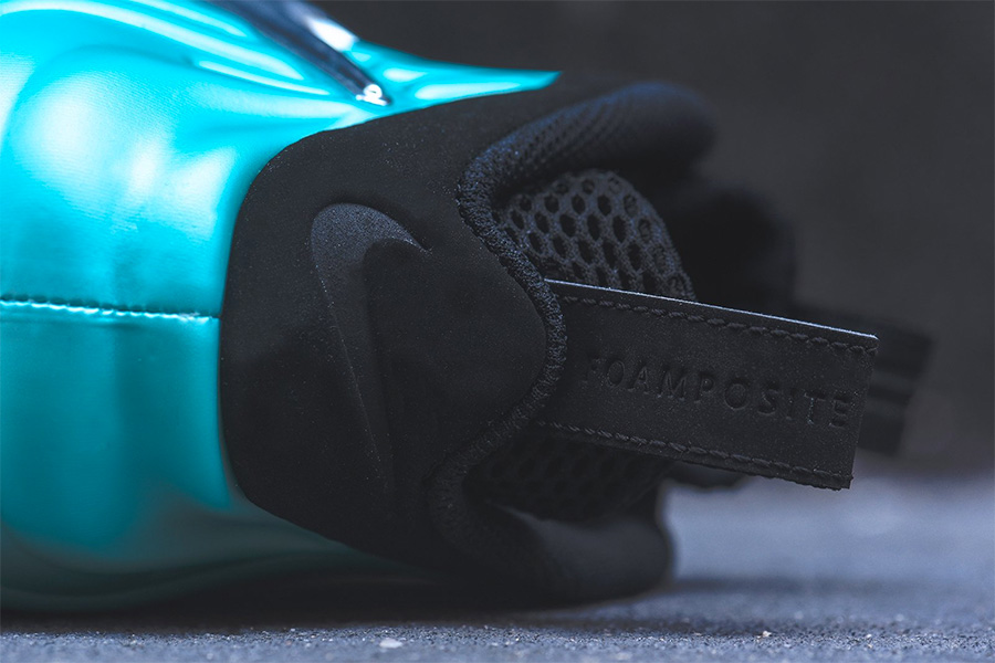 小众喷泡推荐,最流行的小清新