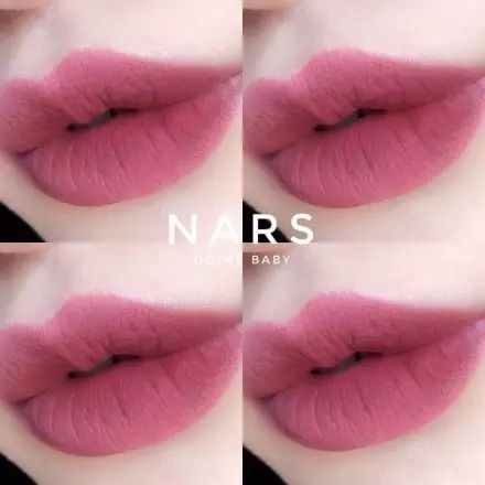 nars褰╁涓浗,缇庡鐣岀殑鑰佸徃鏈簄ars