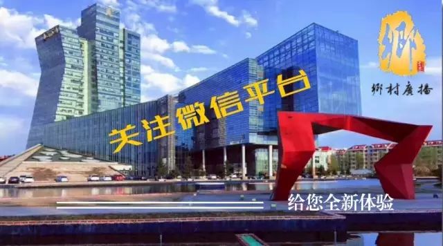 衣服上沾上果汁怎么能清除干净,衣服被果汁染色了怎么洗掉