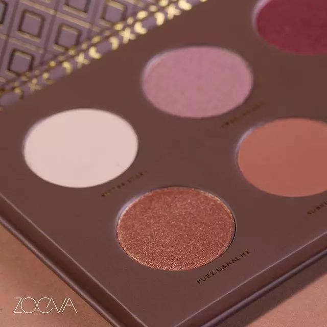 四舍五入不要钱的东西,四舍五入等于不要钱