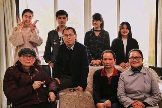 最特殊的教师节礼物,教师节爱心礼物彩虹