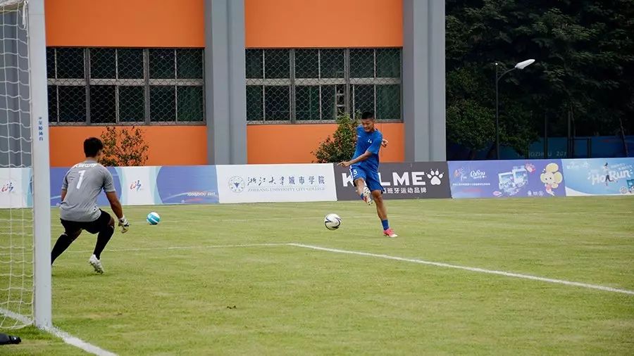 燃烧吧少年决赛完整版,燃烧吧少年总决赛是哪一年