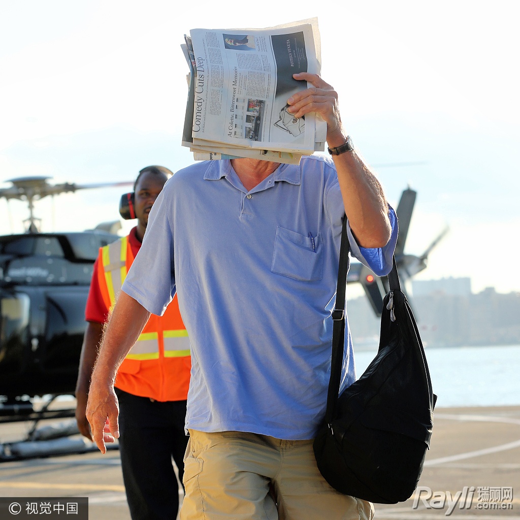 躲镜头挑战综艺,躲镜头女明星