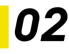 杜绍斐×丁俊晖:一场造星运动后的冷暖人生|真实故事