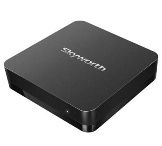 真正免费的网络机顶盒评测,网络机顶盒排名第一名