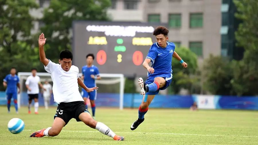 奔跑吧少年足球锦标赛,奔跑吧少年2021青少年足球比赛