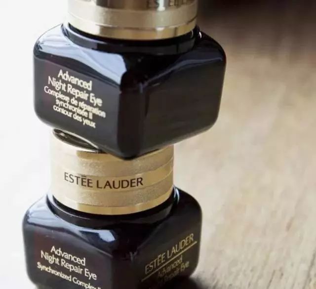 新加坡最实惠的免税店,新加坡免税店最值得买的