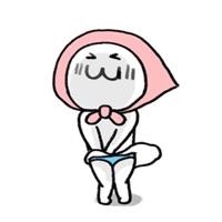 全网销量第一的薏米,大米热销10斤