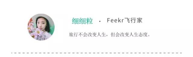 我们相爱吧无尾熊全集,我们相爱吧无尾熊