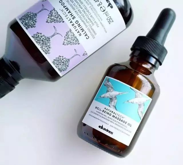 身体护理自用推荐好物分享,身体护理好物推荐