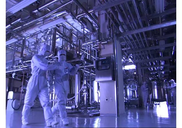 skii精华抗老 (skii神仙水敏感肌可以用吗)