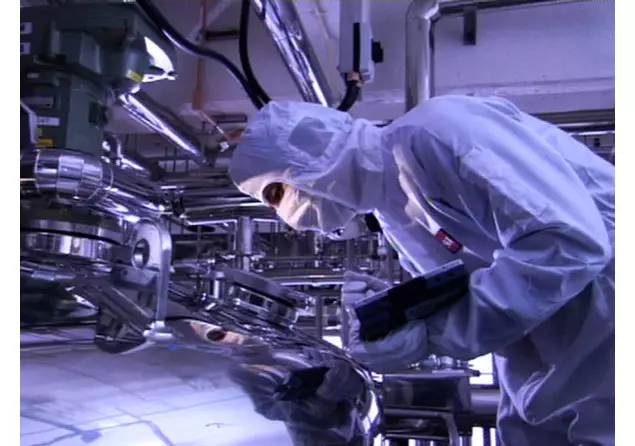 sk精华液敏感肌可以用吗 (skii神仙水为什么叫肌用化妆水)