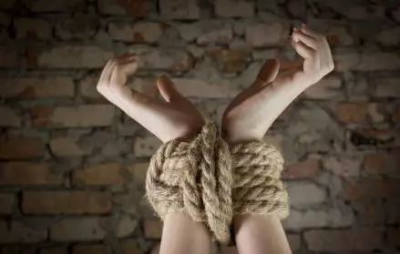 周末侦有料｜检察官的脑洞不论“罗生门”的真相如何，刑法上因果关系的要判清