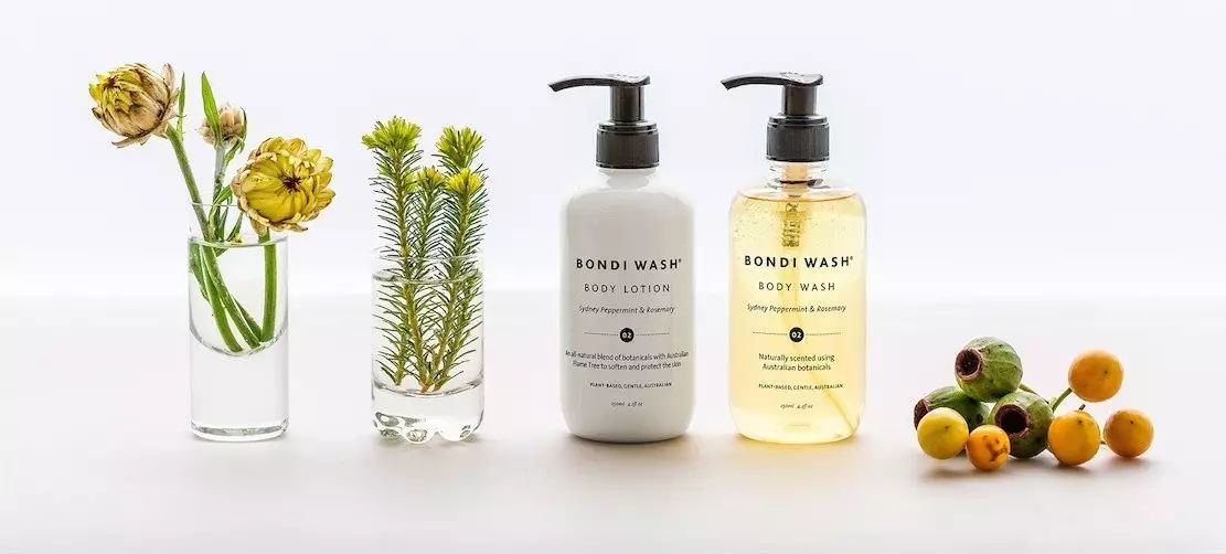 好用的进口家庭洗护用品,澳洲打扫卫生的清洁用品