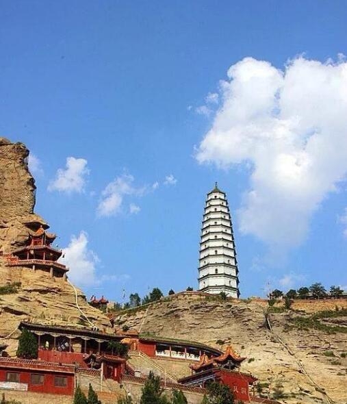 吐血整理的6条建议,神木全攻略