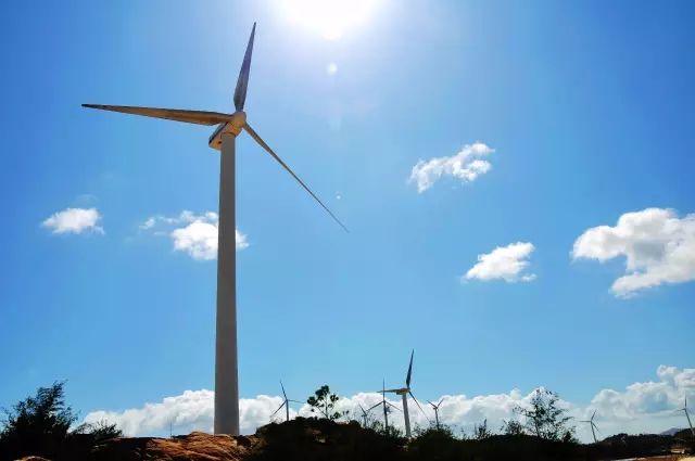 深圳市深汕特别合作区最新设计图,深汕合作区未来核心区域