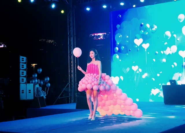 难说再见抖音版原唱,难说再见完整版mv