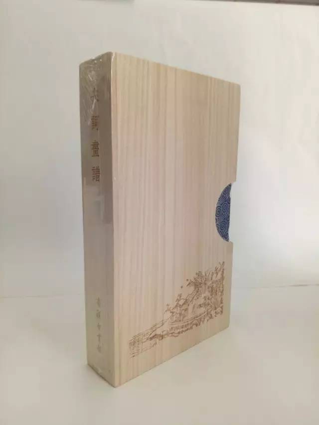 成年人必读书单100本小书架,百本书架推荐书单