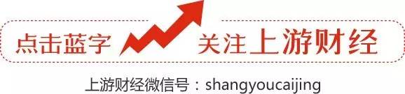 600家加盟店,乌鲁木齐孔亮火锅