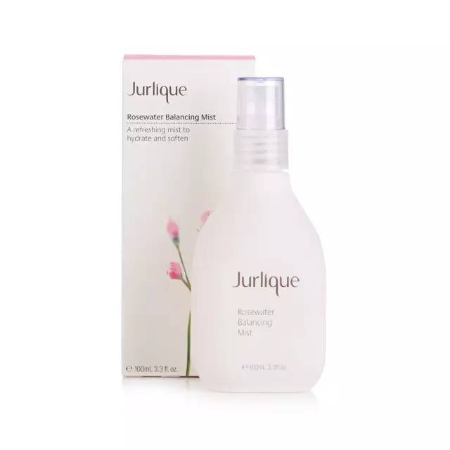 在澳洲旅游怎么去新西兰旅游,澳大利亚新西兰自由行旅行攻略