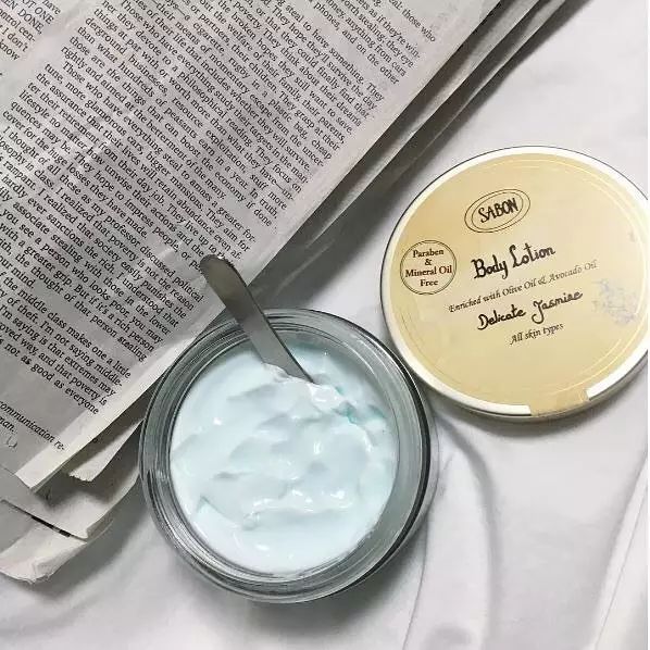 身体护理自用推荐好物分享,身体护理好物推荐