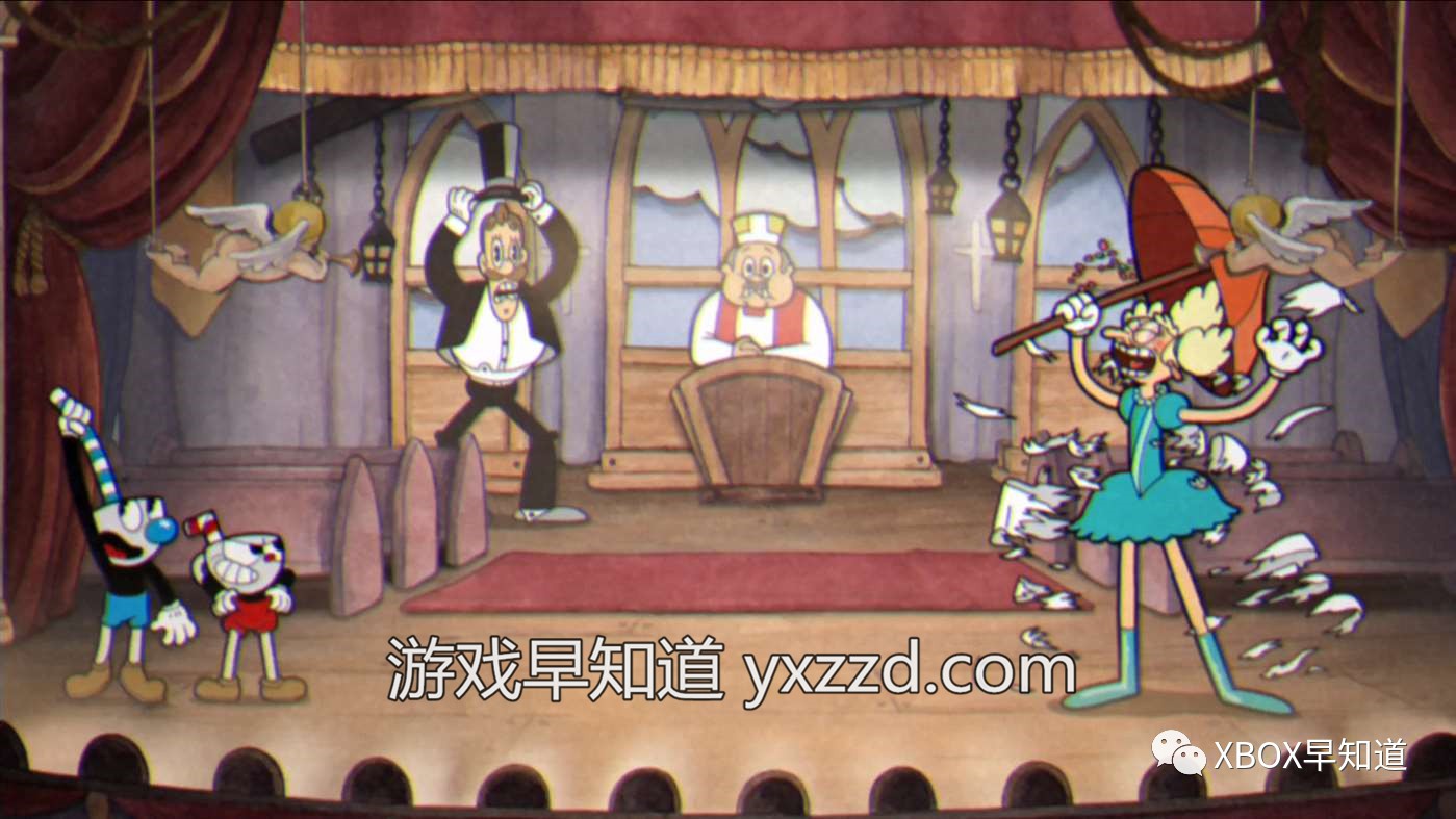 xboxone2023年现在还值得买吗,xboxone发售