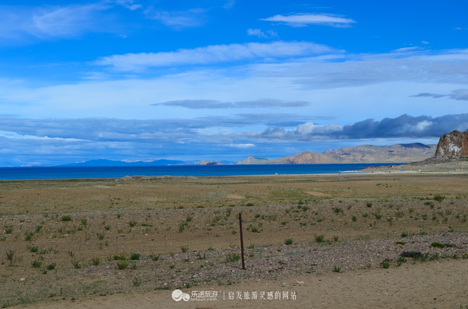 西藏圣湖之纳木错,西藏纳木错闪闪发光的世界