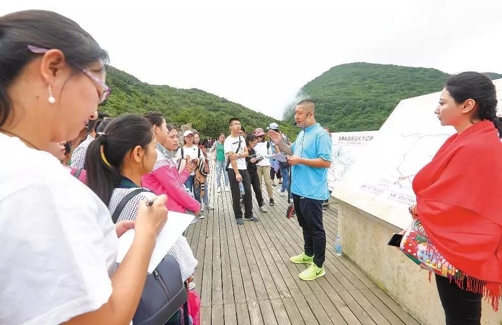 新闻晚班车,新闻晚班车最新消息