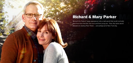 又萌又可爱的小蜘蛛你见过吗,盘点最可爱的小蜘蛛