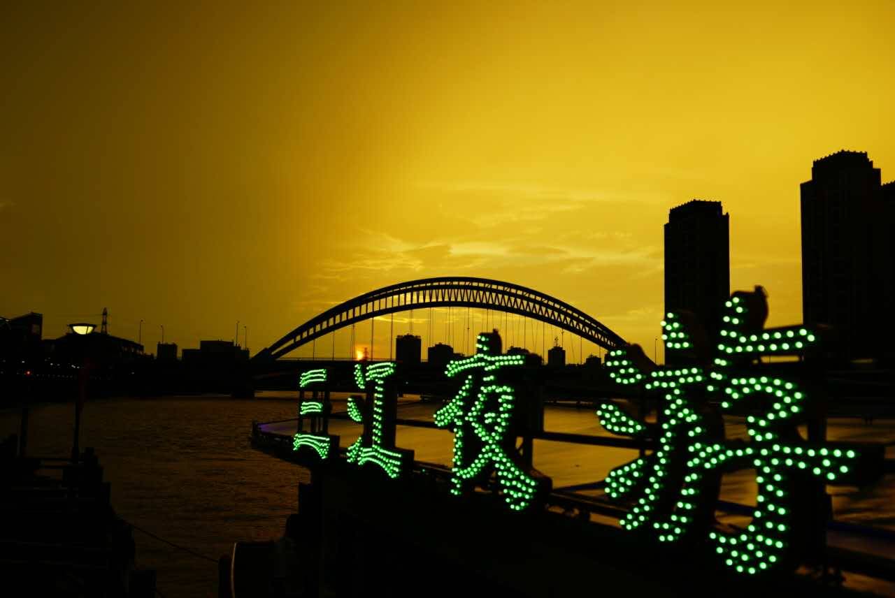 教师节活动免费/5折！三江夜游、海洋世界、罗蒙环球乐园……