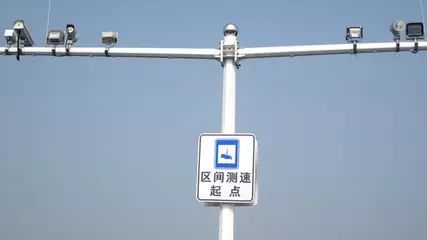 神木全攻略,吐血整理学习攻略