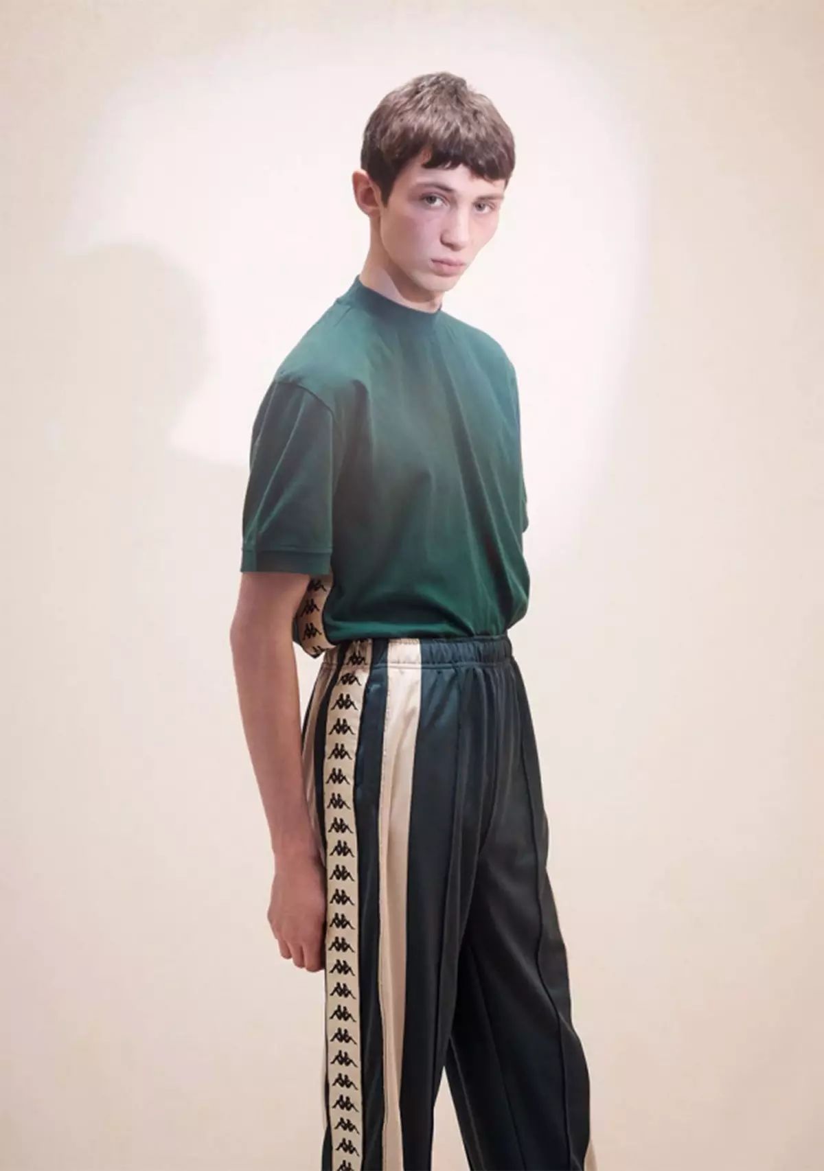 陈冠希新专辑视频,陈冠希最新的专辑