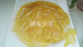 蹇墜鍋氬噳鐨殑瑙嗛,鎵嬪伐褰╄壊鍑夌毊鍥剧墖