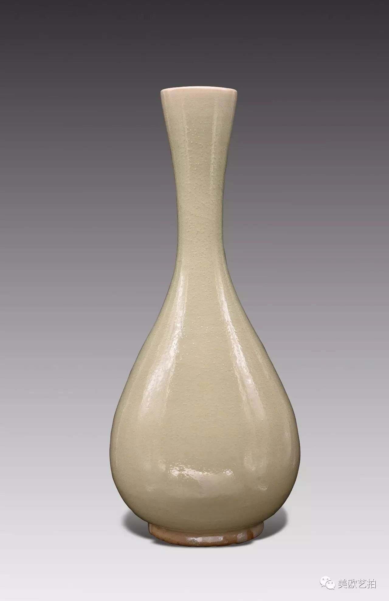 爱德华将军旧藏中国艺术珍品将花落谁家？